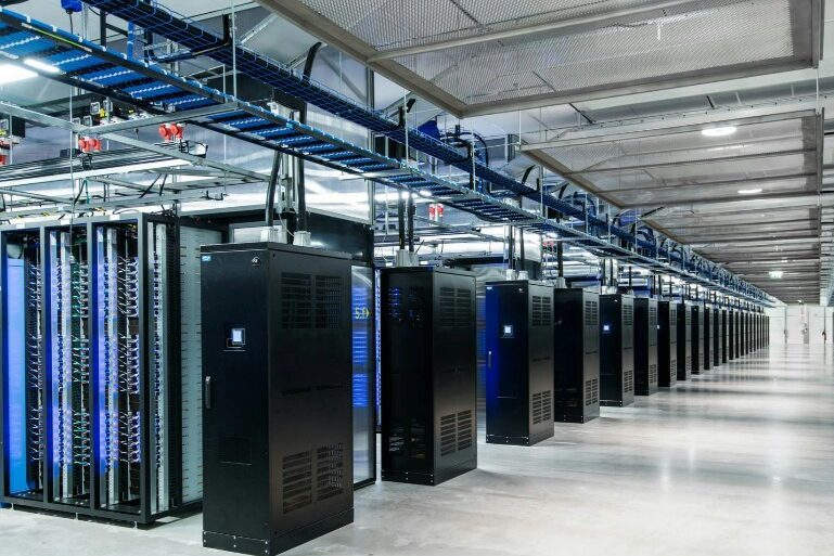 service-avater-image