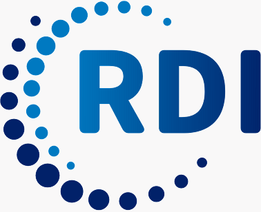 Logo RDI