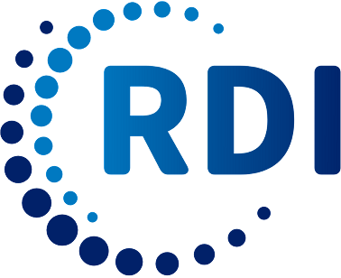 rodadatainfrastruktur.com