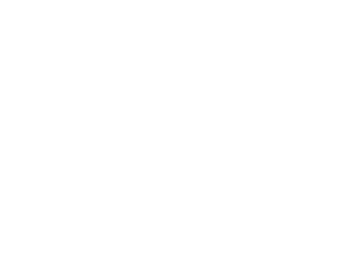 rodadatainfrastruktur.com